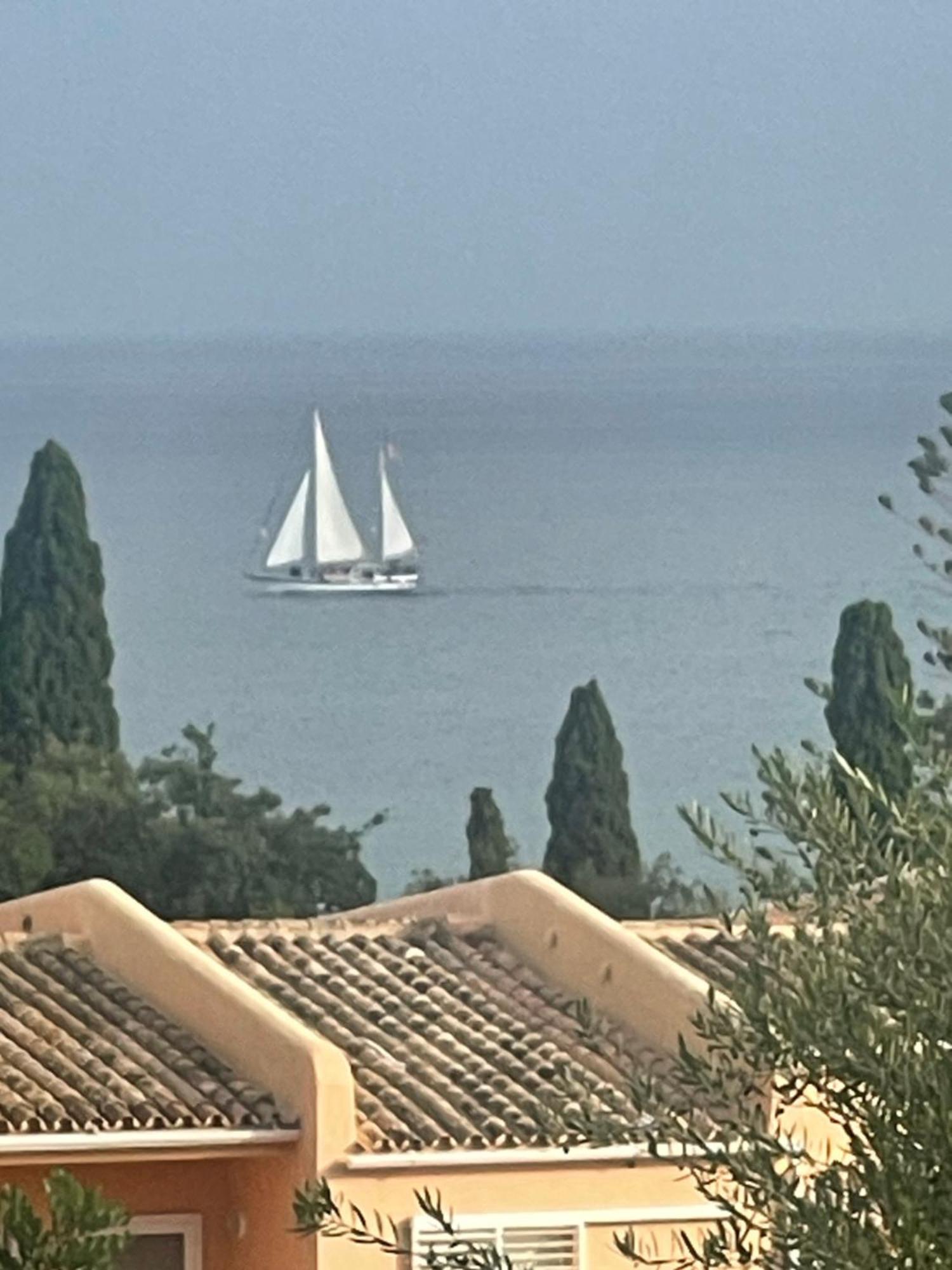 Apartamento Seghers Estepona Playa Y Sol 외부 사진