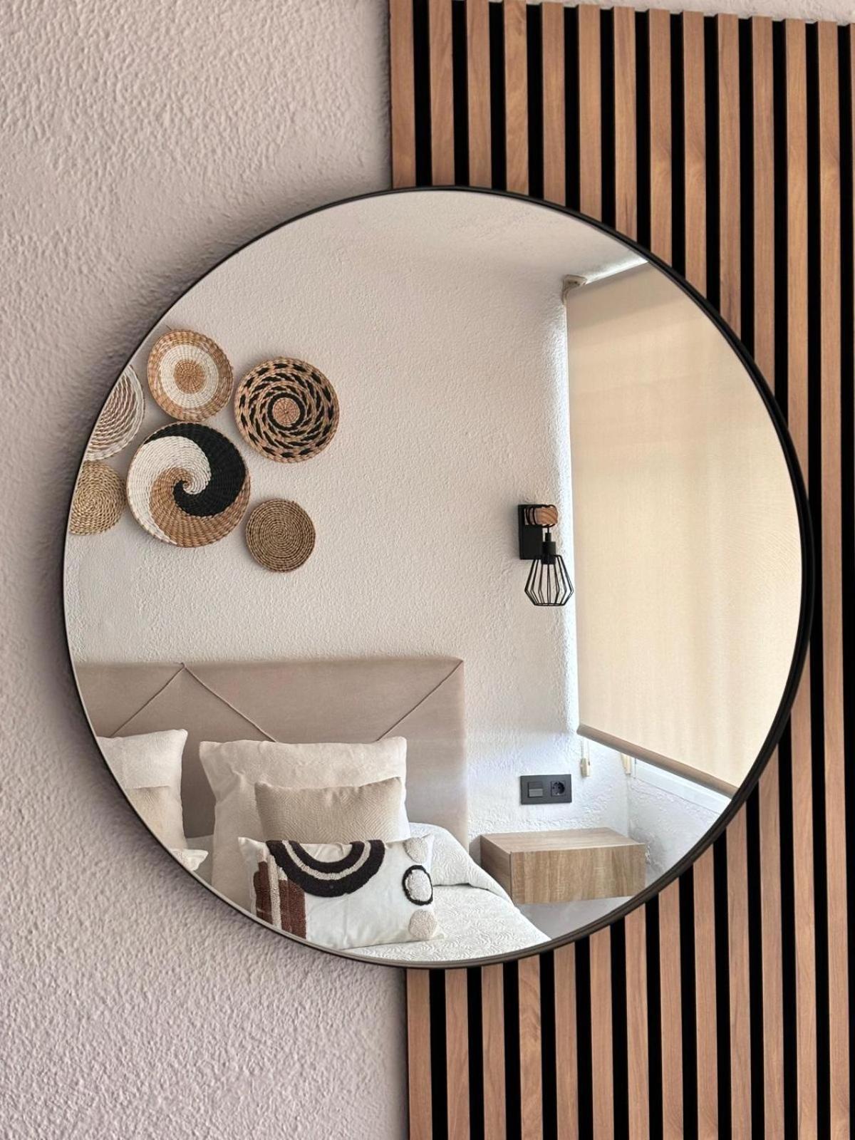 Apartamento Seghers Estepona Playa Y Sol 외부 사진