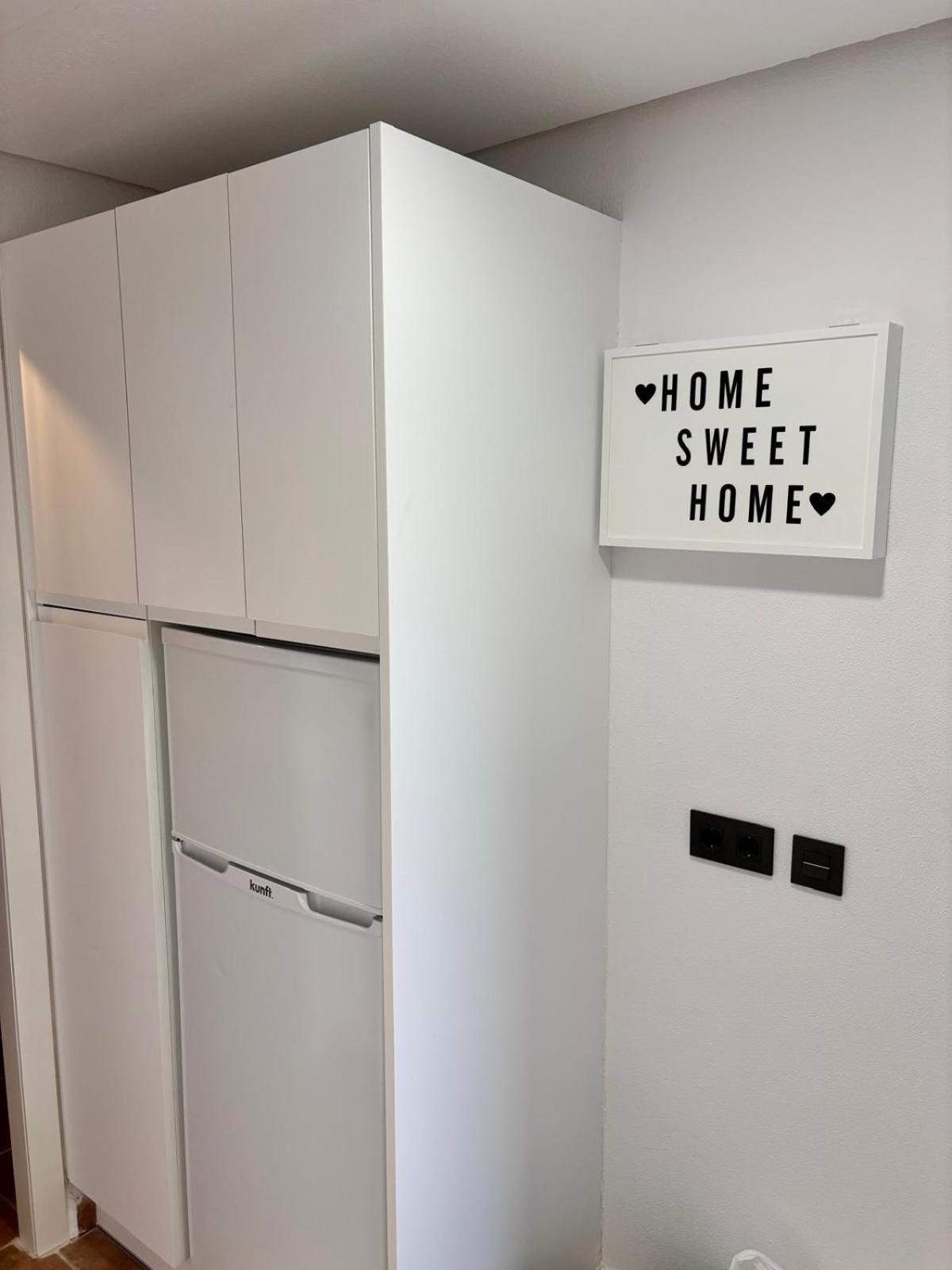 Apartamento Seghers Estepona Playa Y Sol 외부 사진